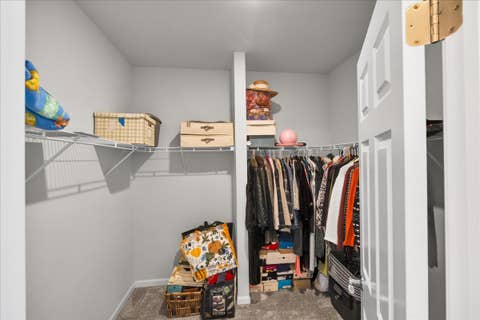 Tiny photo for 635 Maplewood Circle, Elburn, IL 60119 (MLS # 12738340)