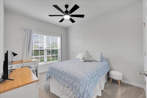 Tiny photo for 635 Maplewood Circle, Elburn, IL 60119 (MLS # 12738340)