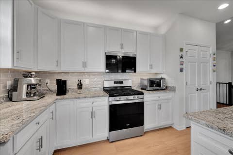 Tiny photo for 635 Maplewood Circle, Elburn, IL 60119 (MLS # 12738340)