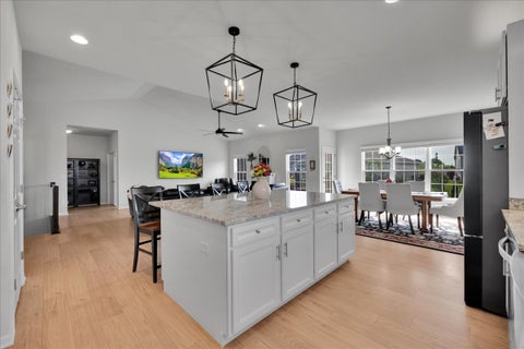 Tiny photo for 635 Maplewood Circle, Elburn, IL 60119 (MLS # 12738340)