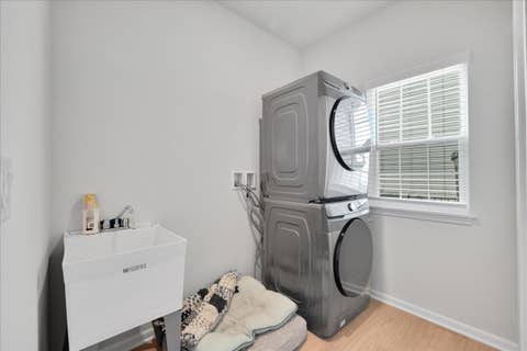 Tiny photo for 635 Maplewood Circle, Elburn, IL 60119 (MLS # 12738340)