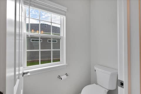 Tiny photo for 635 Maplewood Circle, Elburn, IL 60119 (MLS # 12738340)