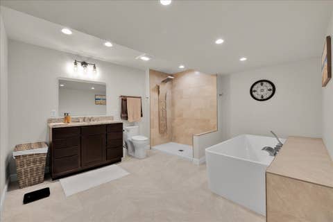 Tiny photo for 635 Maplewood Circle, Elburn, IL 60119 (MLS # 12738340)