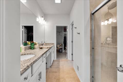 Tiny photo for 635 Maplewood Circle, Elburn, IL 60119 (MLS # 12738340)