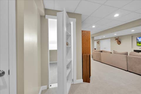 Tiny photo for 635 Maplewood Circle, Elburn, IL 60119 (MLS # 12738340)