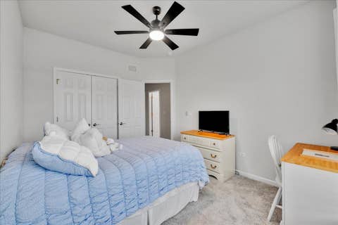 Tiny photo for 635 Maplewood Circle, Elburn, IL 60119 (MLS # 12738340)