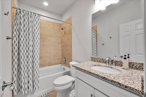 Tiny photo for 635 Maplewood Circle, Elburn, IL 60119 (MLS # 12738340)