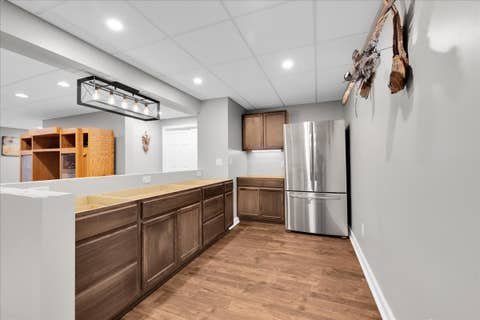 Tiny photo for 635 Maplewood Circle, Elburn, IL 60119 (MLS # 12738340)