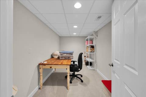 Tiny photo for 635 Maplewood Circle, Elburn, IL 60119 (MLS # 12738340)