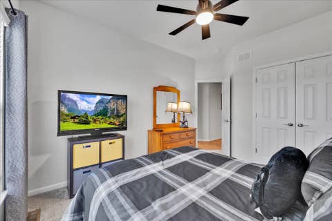 Tiny photo for 635 Maplewood Circle, Elburn, IL 60119 (MLS # 12738340)