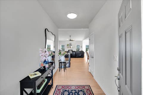 Tiny photo for 635 Maplewood Circle, Elburn, IL 60119 (MLS # 12738340)