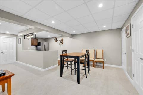 Tiny photo for 635 Maplewood Circle, Elburn, IL 60119 (MLS # 12738340)