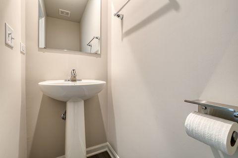 Tiny photo for 412 Biscayne Lane, Yorkville, IL 60560 (MLS # 12634645)