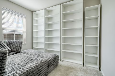 Tiny photo for 412 Biscayne Lane, Yorkville, IL 60560 (MLS # 12634645)