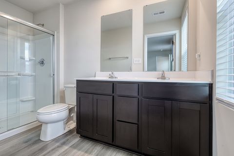 Tiny photo for 412 Biscayne Lane, Yorkville, IL 60560 (MLS # 12634645)
