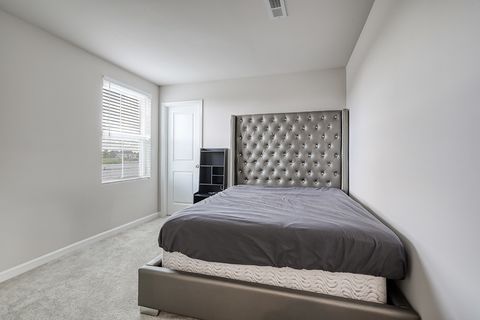 Tiny photo for 412 Biscayne Lane, Yorkville, IL 60560 (MLS # 12634645)