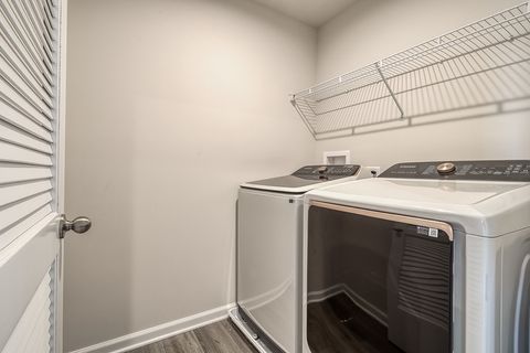 Tiny photo for 412 Biscayne Lane, Yorkville, IL 60560 (MLS # 12634645)
