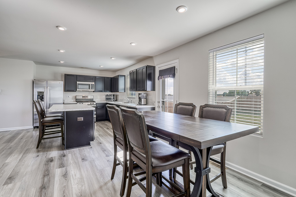 412 Biscayne Lane