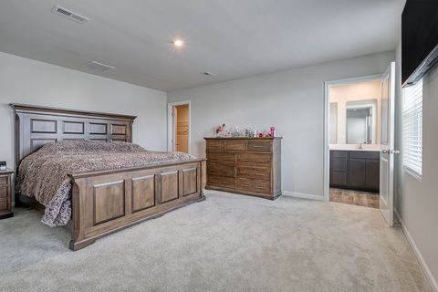 Tiny photo for 412 Biscayne Lane, Yorkville, IL 60560 (MLS # 12634645)