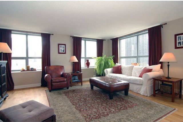 474 N LAKE SHORE Drive 1902
