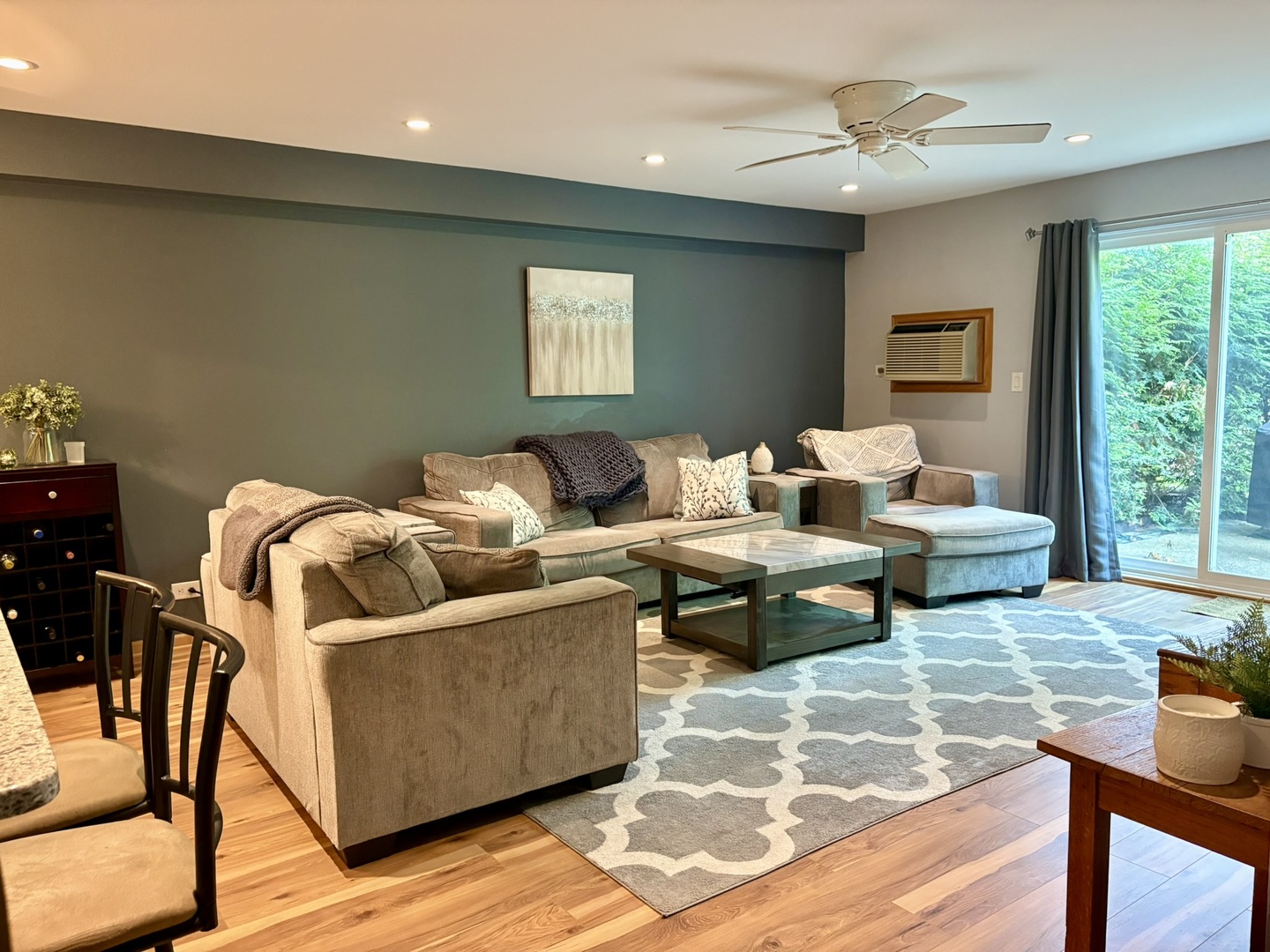 1227 S Old Wilke Road 104