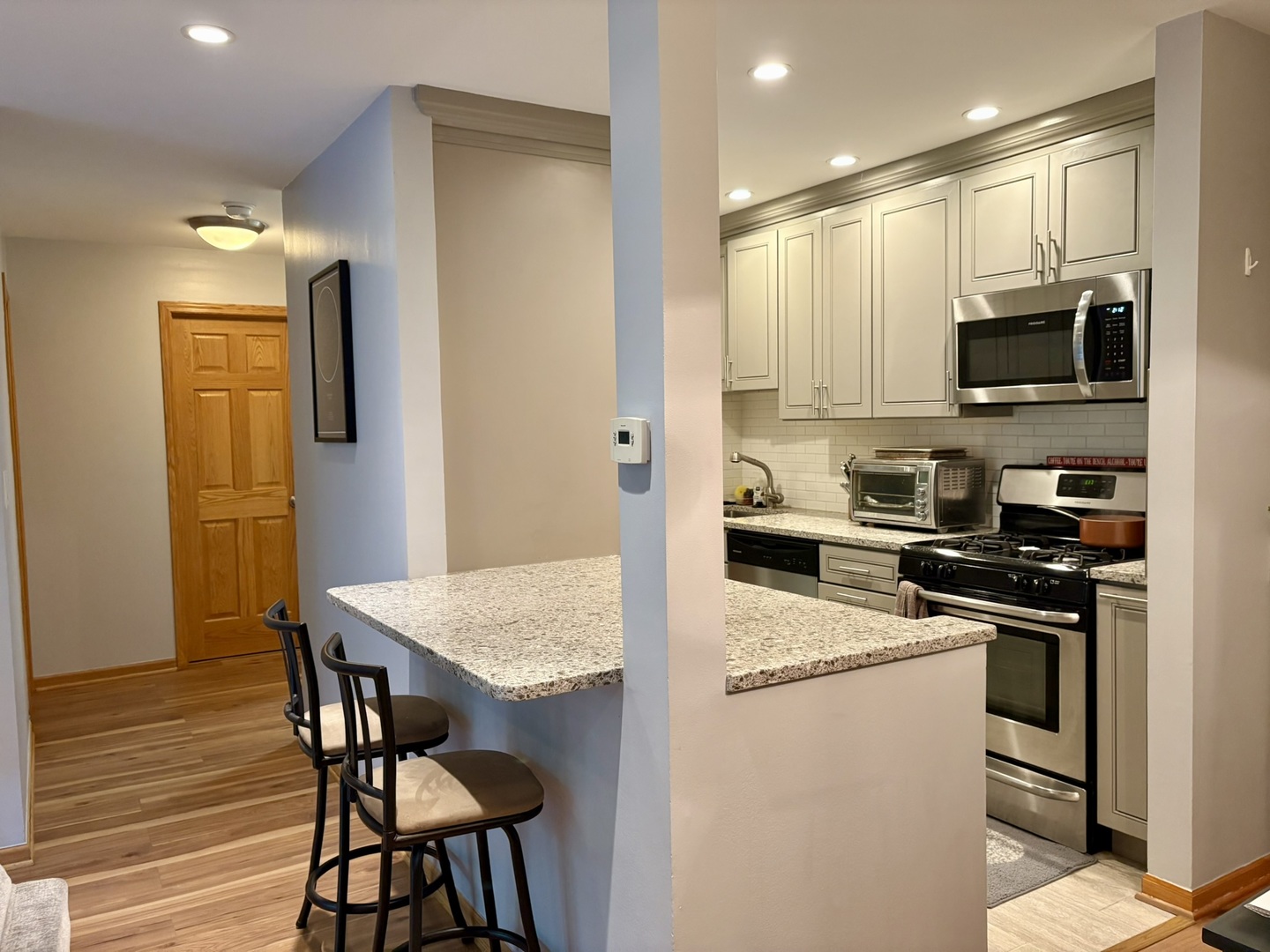 1227 S Old Wilke Road 104