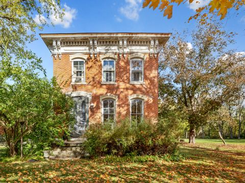 Photo of 622 Telegraph Street, Marengo, IL 60152 (MLS # 12491753) Photo of 622 Telegraph Street, Marengo, IL 60152 (MLS # 12491753)