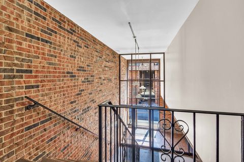 Tiny photo for 9829 Nottingham Avenue #10, Chicago Ridge, IL 60415 (MLS # 12511926)