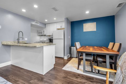 Tiny photo for 9829 Nottingham Avenue #10, Chicago Ridge, IL 60415 (MLS # 12511926)