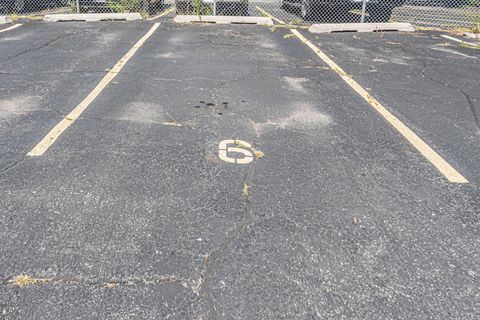 Tiny photo for 9829 Nottingham Avenue #10, Chicago Ridge, IL 60415 (MLS # 12511926)