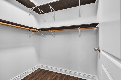 Tiny photo for 9829 Nottingham Avenue #10, Chicago Ridge, IL 60415 (MLS # 12511926)