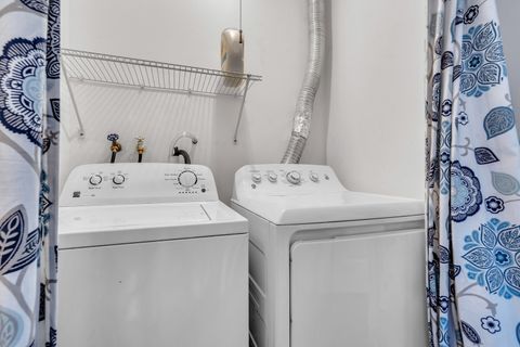 Tiny photo for 9829 Nottingham Avenue #10, Chicago Ridge, IL 60415 (MLS # 12511926)