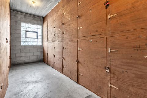 Tiny photo for 9829 Nottingham Avenue #10, Chicago Ridge, IL 60415 (MLS # 12511926)