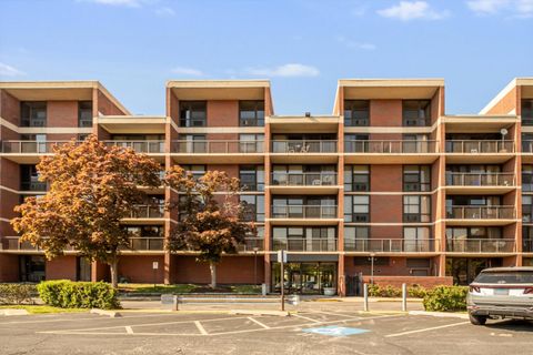 3041 S Michigan Avenue 504 Chicago IL 60616