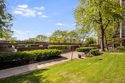Tiny photo for 3041 S Michigan Avenue #504, Chicago, IL 60616 (MLS # 12214398)