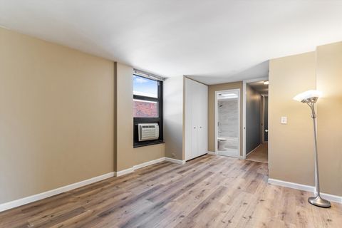 Tiny photo for 3041 S Michigan Avenue #504, Chicago, IL 60616 (MLS # 12214398)