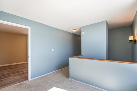 Tiny photo for 3041 S Michigan Avenue #504, Chicago, IL 60616 (MLS # 12214398)