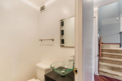 Tiny photo for 3041 S Michigan Avenue #504, Chicago, IL 60616 (MLS # 12214398)