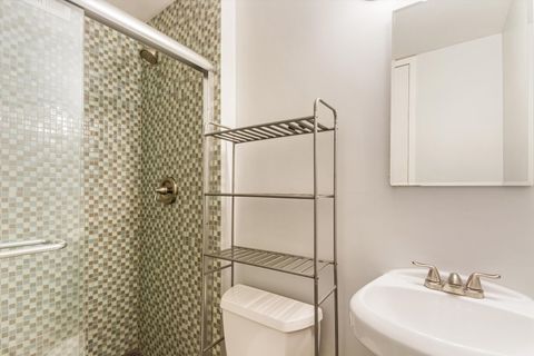Tiny photo for 3041 S Michigan Avenue #504, Chicago, IL 60616 (MLS # 12214398)