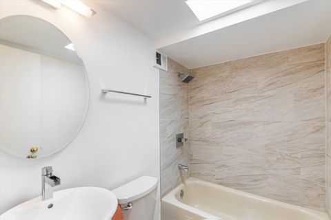 Tiny photo for 3041 S Michigan Avenue #504, Chicago, IL 60616 (MLS # 12214398)