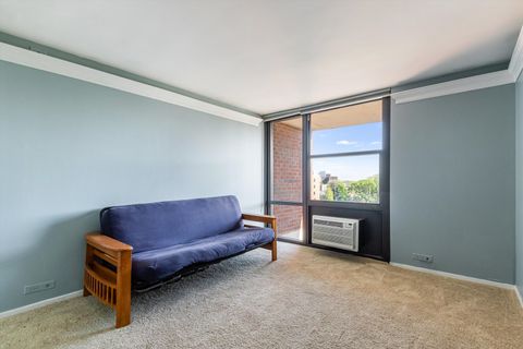 Tiny photo for 3041 S Michigan Avenue #504, Chicago, IL 60616 (MLS # 12214398)
