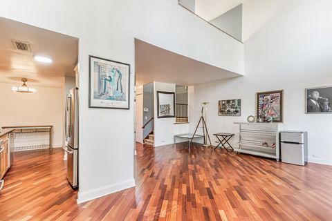 Tiny photo for 3041 S Michigan Avenue #504, Chicago, IL 60616 (MLS # 12214398)