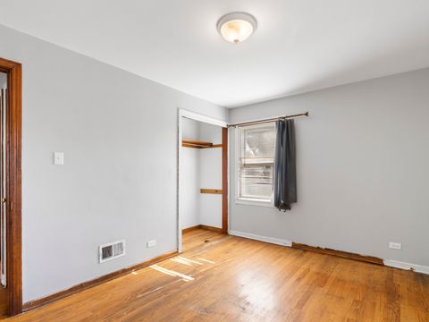 Tiny photo for 1135 Rice Avenue, Bellwood, IL 60104 (MLS # 12423980)