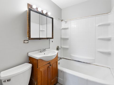 Tiny photo for 1135 Rice Avenue, Bellwood, IL 60104 (MLS # 12423980)