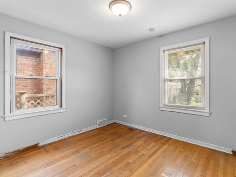 Tiny photo for 1135 Rice Avenue, Bellwood, IL 60104 (MLS # 12423980)