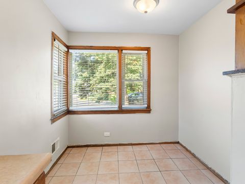 Tiny photo for 1135 Rice Avenue, Bellwood, IL 60104 (MLS # 12423980)