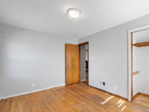 Tiny photo for 1135 Rice Avenue, Bellwood, IL 60104 (MLS # 12423980)