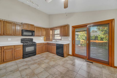 Tiny photo for 33790 N 2nd Street, Grayslake, IL 60030 (MLS # 12793516)