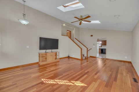 Tiny photo for 33790 N 2nd Street, Grayslake, IL 60030 (MLS # 12793516)