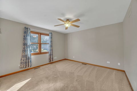 Tiny photo for 33790 N 2nd Street, Grayslake, IL 60030 (MLS # 12793516)